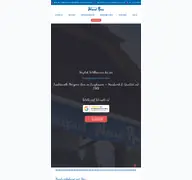 Kleine Seitenvorschau von metzgerei-breu.de