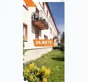 Kleine Seitenvorschau von wg-frauenland.de