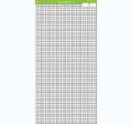 Kleine Seitenvorschau von landhaussternen.de