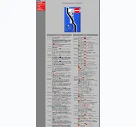 Kleine Seitenvorschau von strassenbahn-online.de