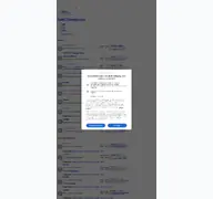 Kleine Seitenvorschau von golfgtiforum.co.uk
