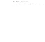 Kleine Seitenvorschau von landherr-wehrhahn.de