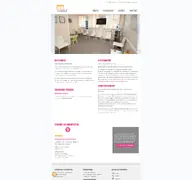 Kleine Seitenvorschau von urologie-bietigheim.de