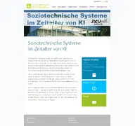 Kleine Seitenvorschau von wi2026.at