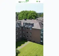 Kleine Seitenvorschau von wgoberhausen.de