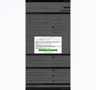 Kleine Seitenvorschau von kiaev2forum.de