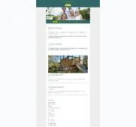 Kleine Seitenvorschau von wgtn.de