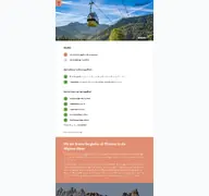Kleine Seitenvorschau von breitenbergbahn.de