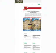 Kleine Seitenvorschau von breitenbrunn.de