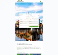 Kleine Seitenvorschau von breitenstein-immobilien.de