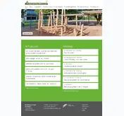 Kleine Seitenvorschau von breitwiesenschule-gerlingen.de
