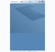 Kleine Seitenvorschau von essen-netshop.de