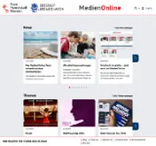 Kleine Seitenvorschau von bremen.edupool.de