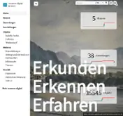 Kleine Seitenvorschau von bremen.museum-digital.de