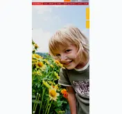 Kleine Seitenvorschau von olachgut.at