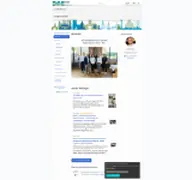 Kleine Seitenvorschau von bremenweserems.bme.de