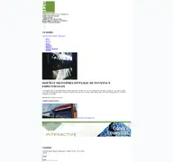 Kleine Seitenvorschau von coopvgg.com.ar
