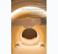 Kleine Seitenvorschau von sangerhausen-radiologie.de