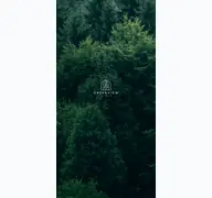 Kleine Seitenvorschau von greenview-tornow.de