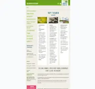 Kleine Seitenvorschau von landsberg.bund-naturschutz.de