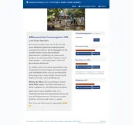 Kleine Seitenvorschau von landsberg-lech.feripro.de