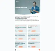 Kleine Seitenvorschau von publikationen.dgzfp.de