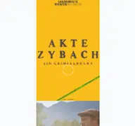 Kleine Seitenvorschau von landschaftstheater-ballenberg.ch