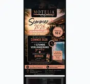 Kleine Seitenvorschau von motel-a-bottrop.de