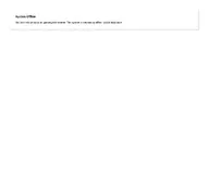 Kleine Seitenvorschau von lissakay.com