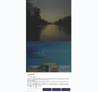 Kleine Seitenvorschau von landshut.niederbayerntv.de