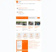Kleine Seitenvorschau von landshut-stadt.oedp.de