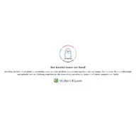 Kleine Seitenvorschau von kleosapp.com