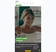 Kleine Seitenvorschau von grossrinderfeld.fitplus-club.de