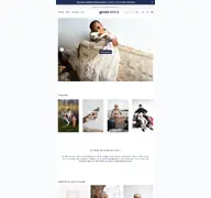 Kleine Seitenvorschau von grote-shop.de