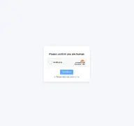 Kleine Seitenvorschau von mydiv.net