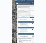 Kleine Seitenvorschau von landtechnik.forumieren.de