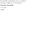 Kleine Seitenvorschau von mhcampus.com