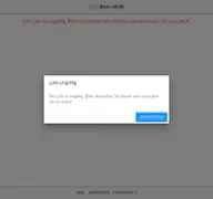 Kleine Seitenvorschau von widget.free-table.de