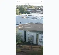 Kleine Seitenvorschau von mov-3.de
