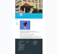 Kleine Seitenvorschau von hermann-kurz-schule.de