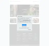 Kleine Seitenvorschau von widynski-roick.de