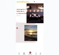 Kleine Seitenvorschau von wiechmanns-weserhotel.de