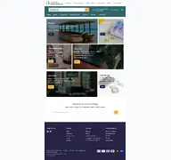 Kleine Seitenvorschau von shop.seniorenportal.de