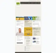 Kleine Seitenvorschau von landwirtschaft-krefeld.de