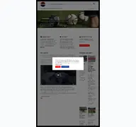 Kleine Seitenvorschau von wiederitzscher-eintracht.de