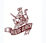 Kleine Seitenvorschau von herzog-ulrich.de