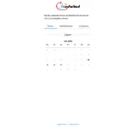 Kleine Seitenvorschau von wiedtalbad.bookinstant.de