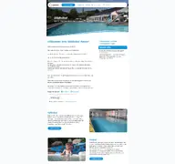 Kleine Seitenvorschau von wiedtalbad.de