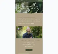 Kleine Seitenvorschau von hestermeyer-garten.de