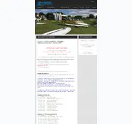 Kleine Seitenvorschau von surfshopamkinzigsee.de